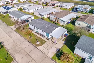 4704 Lanca Ln, Saint Cloud, FL 34772 - Photo 50