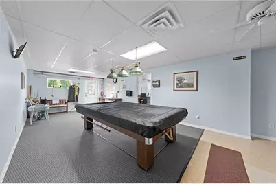 4704 Lanca Lane, Saint Cloud, FL 34772 - Photo 36