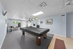 4704 Lanca Ln, Saint Cloud, FL 34772 - Photo 36