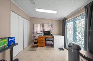 4704 Lanca Ln, Saint Cloud, FL 34772 - Photo 26