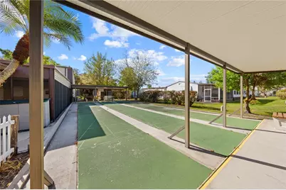 4704 Lanca Lane, Saint Cloud, FL 34772 - Photo 42