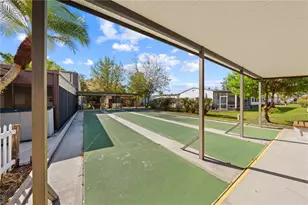 4704 Lanca Ln, Saint Cloud, FL 34772 - Photo 42