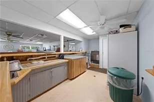 4704 Lanca Ln, Saint Cloud, FL 34772 - Photo 40