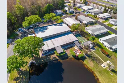 4704 Lanca Lane, Saint Cloud, FL 34772 - Photo 48