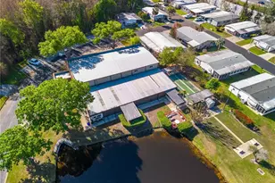 4704 Lanca Ln, Saint Cloud, FL 34772 - Photo 48