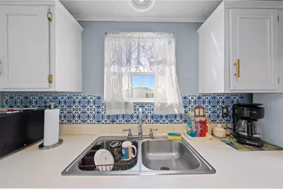 4704 Lanca Lane, Saint Cloud, FL 34772 - Photo 18