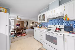 4704 Lanca Ln, Saint Cloud, FL 34772 - Photo 16