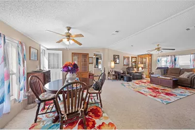 4704 Lanca Lane, Saint Cloud, FL 34772 - Photo 10