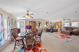 4704 Lanca Ln, Saint Cloud, FL 34772 - Photo 10