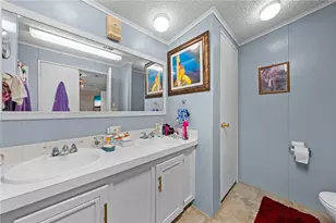 4704 Lanca Ln, Saint Cloud, FL 34772 - Photo 22