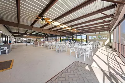 4704 Lanca Lane, Saint Cloud, FL 34772 - Photo 32