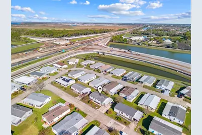 4704 Lanca Lane, Saint Cloud, FL 34772 - Photo 54