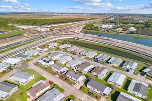 4704 Lanca Ln, Saint Cloud, FL 34772 - Photo 54