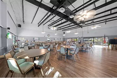 4704 Lanca Lane, Saint Cloud, FL 34772 - Photo 34