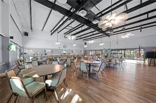 4704 Lanca Ln, Saint Cloud, FL 34772 - Photo 34