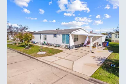 4704 Lanca Lane, Saint Cloud, FL 34772 - Photo 2