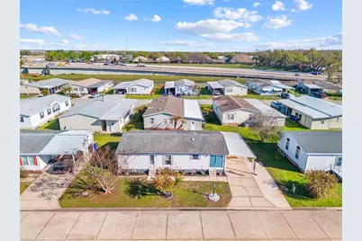 4704 Lanca Lane, Saint Cloud, FL 34772 - Photo 52