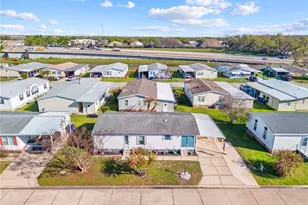 4704 Lanca Ln, Saint Cloud, FL 34772 - Photo 52