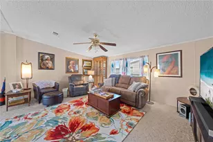 4704 Lanca Ln, Saint Cloud, FL 34772 - Photo 8