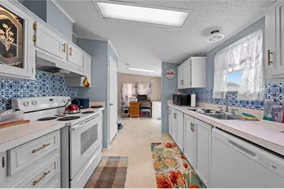 4704 Lanca Lane, Saint Cloud, FL 34772 - Photo 14