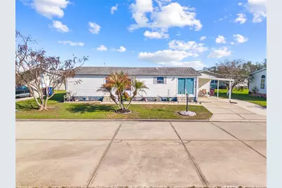 4704 Lanca Lane, Saint Cloud, FL 34772 - Photo 1