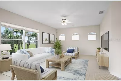 1752 Lee Janzen Drive, Kissimmee, FL 34744 - Photo 26