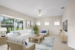 1752 Lee Janzen Dr, Kissimmee, FL 34744 - Photo 26