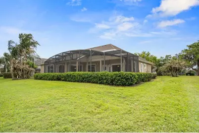 1752 Lee Janzen Drive, Kissimmee, FL 34744 - Photo 42