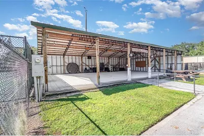 1752 Lee Janzen Drive, Kissimmee, FL 34744 - Photo 44