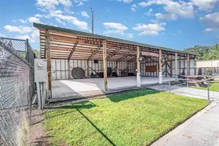 1752 Lee Janzen Dr, Kissimmee, FL 34744 - Photo 44