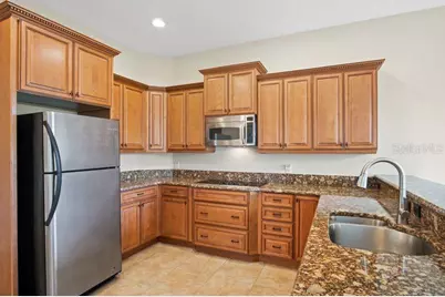 1752 Lee Janzen Drive, Kissimmee, FL 34744 - Photo 20