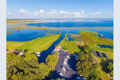 1752 Lee Janzen Drive, Kissimmee, FL 34744 - Photo 50