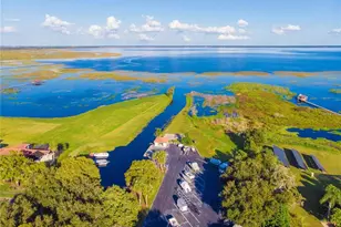 1752 Lee Janzen Dr, Kissimmee, FL 34744 - Photo 50