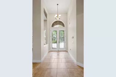 1752 Lee Janzen Drive, Kissimmee, FL 34744 - Photo 6