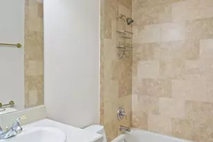 1752 Lee Janzen Dr, Kissimmee, FL 34744 - Photo 36