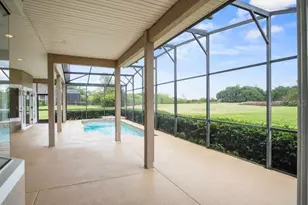 1752 Lee Janzen Dr, Kissimmee, FL 34744 - Photo 38