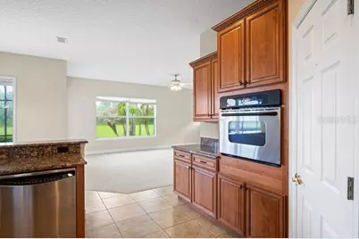 1752 Lee Janzen Drive, Kissimmee, FL 34744 - Photo 24