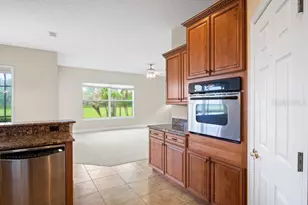 1752 Lee Janzen Dr, Kissimmee, FL 34744 - Photo 24