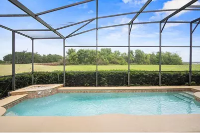 1752 Lee Janzen Drive, Kissimmee, FL 34744 - Photo 40