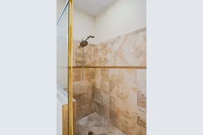 1752 Lee Janzen Drive, Kissimmee, FL 34744 - Photo 16