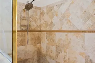 1752 Lee Janzen Dr, Kissimmee, FL 34744 - Photo 16