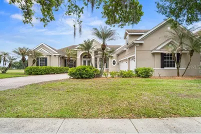 1752 Lee Janzen Drive, Kissimmee, FL 34744 - Photo 4