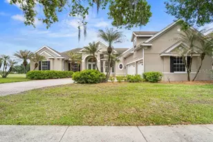 1752 Lee Janzen Dr, Kissimmee, FL 34744 - Photo 4