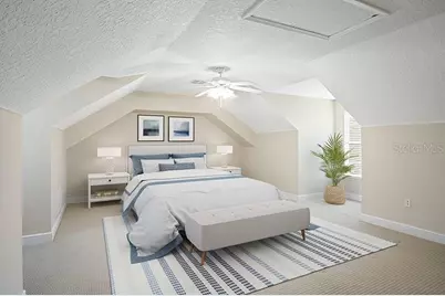 1752 Lee Janzen Drive, Kissimmee, FL 34744 - Photo 34