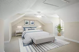 1752 Lee Janzen Dr, Kissimmee, FL 34744 - Photo 34