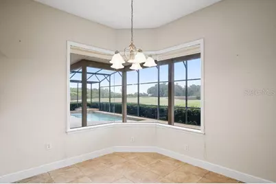 1752 Lee Janzen Drive, Kissimmee, FL 34744 - Photo 18