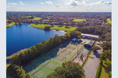 1752 Lee Janzen Drive, Kissimmee, FL 34744 - Photo 46