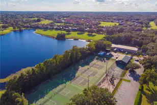 1752 Lee Janzen Dr, Kissimmee, FL 34744 - Photo 46