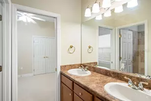 1752 Lee Janzen Dr, Kissimmee, FL 34744 - Photo 30