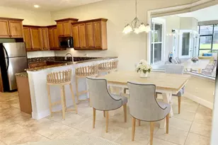 1752 Lee Janzen Dr, Kissimmee, FL 34744 - Photo 22